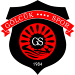 Gölcükspor