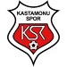 Kastamonuspor