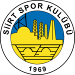 Siirtspor