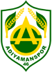 Adiyamanspor