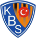 Karacabey Birlikspor