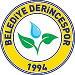 Derincespor