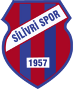 Silivrispor