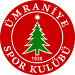 Ümraniyespor