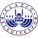 Elazig Belediyespor