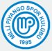 Maliye Piyango SK Ankara