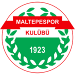 Maltepespor