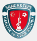 Sancaktepe Belediyespor