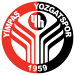 Yozgatspor