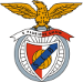 Benfica de Luanda