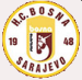 RK Bosna Sarajevo (BIH)