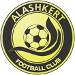 FC Alashkert