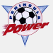 Peninsula Power FC