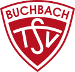 TSV Buchbach