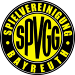 SpVgg Bayreuth