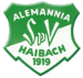 Alemannia Haibach