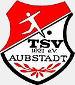 TSV Aubstadt