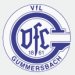 VfL Gummersbach