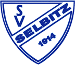 SpVgg Selbitz