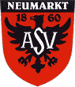 ASV Neumarkt