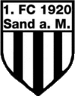 1. FC Sand