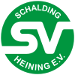 SV Schalding-Heining