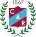 CA Rosario