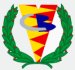 CBM Valladolid