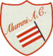 Alumni AC