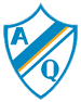 Argentino de Quilmes