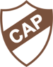 CA Platense (ARG)