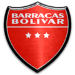 Sportivo Barracas