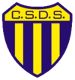 Sportivo Dock Sud