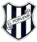 El Porvenir