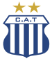 Talleres de Córdoba (ARG)