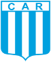 Racing de Córdoba