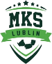 MKS Lublin