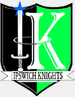 Ipswich Knights
