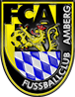 FC Amberg