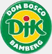 DJK Don Bosco Bamberg