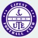 Ujpest FC II