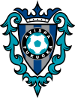 Avispa Fukuoka