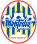 Montedio Yamagata