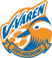 V-Varen Nagasaki