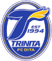 Oita Trinita