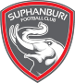 Suphanburi FC