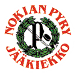 Nokian Pyry