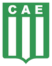 CA Excursionistas