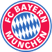 Bayern Munchen