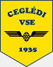 Ceglédi VSE